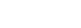 ico-occhiale