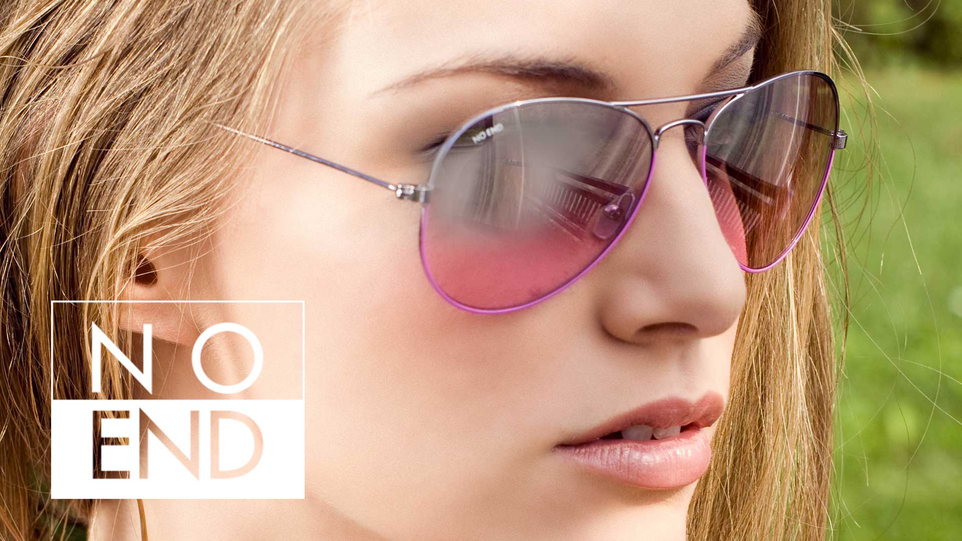 noend